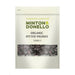 Minton & Donello Pitted Prunes 250g