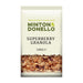 Minton & Donello Super Berry Granola Crunch 500g