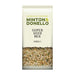 Minton & Donello Super Seed Mix 500g