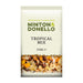 Minton & Donello Tropical Mix 250g