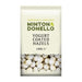 Minton & Donello Yoghurt Hazelnuts 100g
