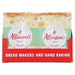 Allinson Yeast Dried 125g