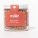 Pepper & Chilli Salt