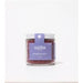 Hibiscus Salt