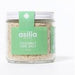 Asilia Coconut Lime Salt 140g