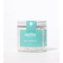 Salt Pearls