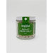 Roast Herb Salt