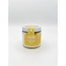 Garlic Salt