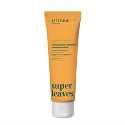 Attitude Conditioner - Volume & Shine 240ml