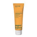 Attitude Conditioner - Volume & Shine 240ml