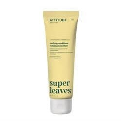 Attitude Conditioner - Clarifying 473ml