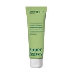 Attitude Conditioner - Nourishing & Strengthening 473ml
