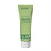 Attitude Conditioner - Nourishing & Strengthening 473ml