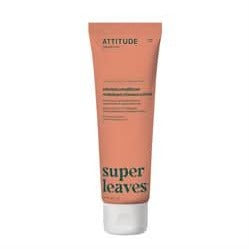 Attitude Conditioner - Color Protection 473ml