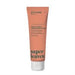 Attitude Conditioner - Color Protection 473ml