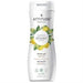 Attitude Body Wash - Regenerating 473ml