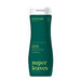 Attitude Body Wash - Nourishing 473ml