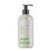 Attitude Hand Soap - Olive Leaves 473ml