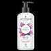 Attitude Hand Soap - White Tea Leaves 473ml