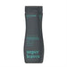 Attitude Shampoo & Body Wash 2-in-1 Men 473ml