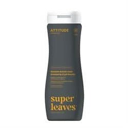 Attitude Super leaves 2-in-1 Sports Men 473ml