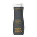Attitude Super leaves 2-in-1 Sports Men 473ml
