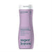 Attitude Shampoo - Moisture Rich 473ml