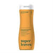 Attitude Shampoo - Volume & Shine 473ml
