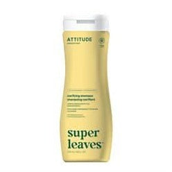 Attitude Shampoo - Clarifying 473ml
