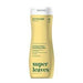 Attitude Shampoo - Clarifying 473ml