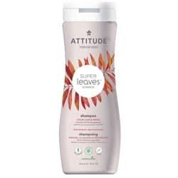 Attitude Shampoo Color Protection 473ml