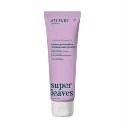 Attitude Conditioner - Moisture Rich 473ml