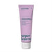 Attitude Conditioner - Moisture Rich 473ml