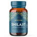 Ayurvediq Wellness Shilajit & Ashwagandha 60 Capsules