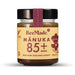 BeeMade Harvest Manuka Honey 85 MGO 250g