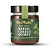 BeeMade Org Beech Forest Honey