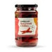 Cooks and Co Frenk Red Chillies 300g