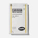 Caravan Coffee Roasters Daily Blend Ground Coffee 200g