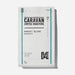 Caravan Coffee Organic Market Blend Beans