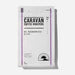 Caravan Coffee No Boundaries Beans 200g