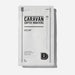 Caravan Coffee Decaf Beans 200g
