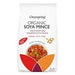 Clearspring Organic Soya Mince
