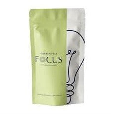 Cognitively 180 Capsules