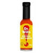Buffalo Hot Sauce