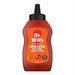 Sriracha Hot Sauce