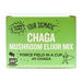 Four Sigmatic Instant Chaga 20 Sachets