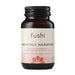 Fushi Wellbeing Monthly Harmony 60 Capsules