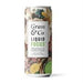 Grass and Co Liquid FOCUS Drink 250ml