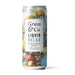 Grass and Co Liquid RELAX Drink 250ml