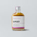 Gimber Organic So1 Sweet Lilly Elixir 200ml